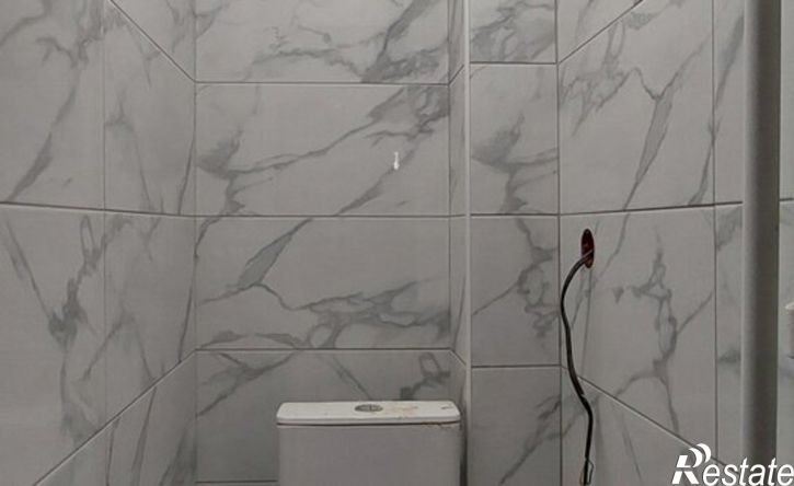1-комн квартира ул Терешковой, 25,  д. 25