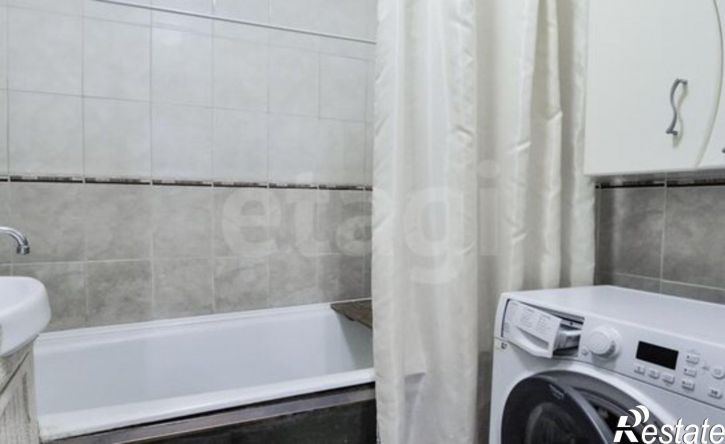 2-комн квартира Липецк, 15-й микрорайон, 25