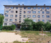 комната 35 кв м Липецк г., Левобережный