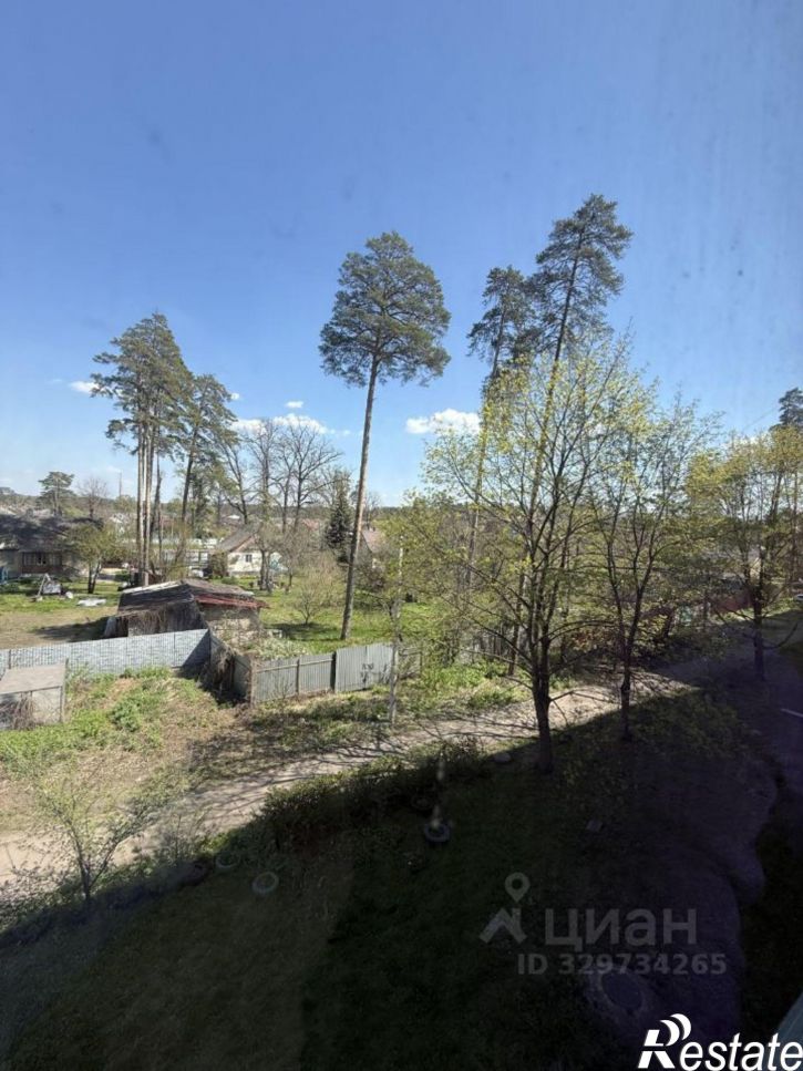 1-комн квартира Липецк, улица Ильича, 36А