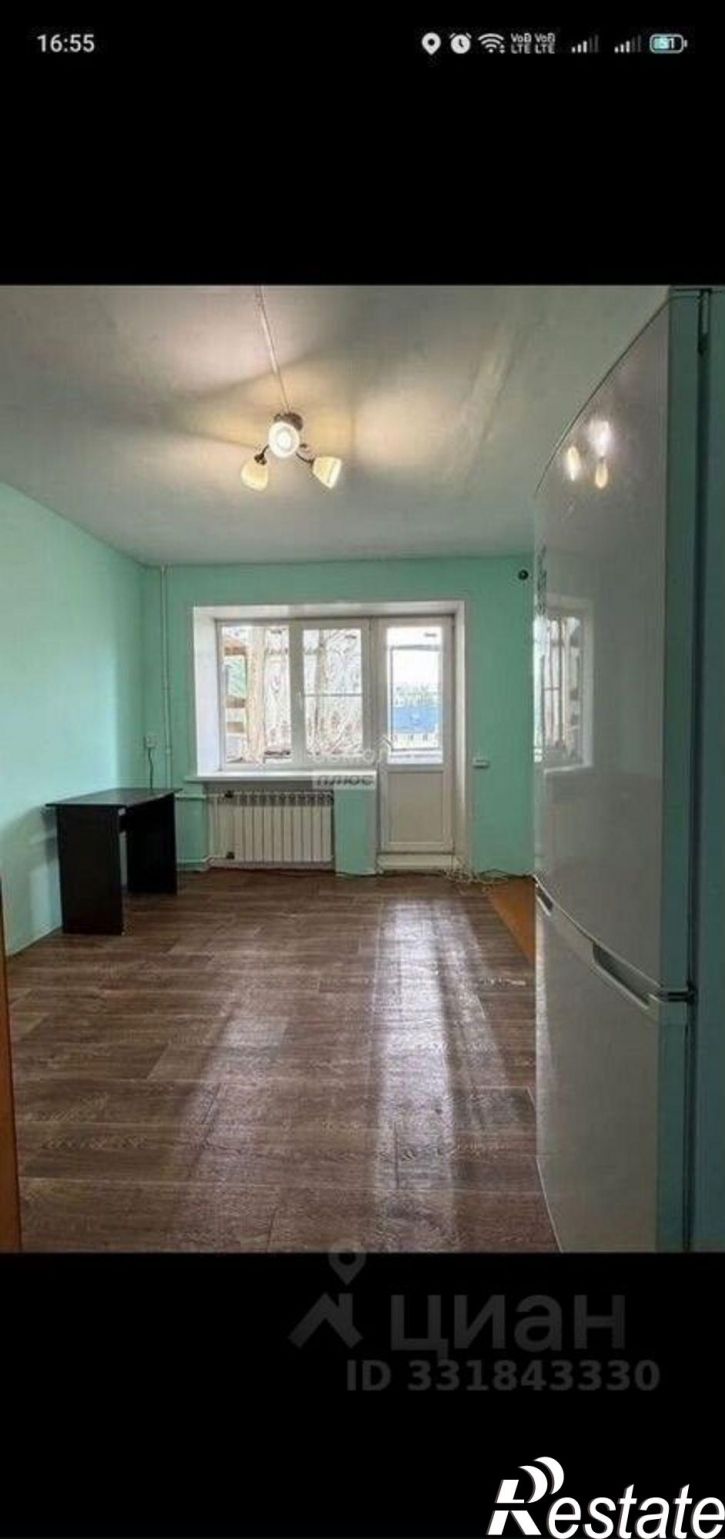 Комната Липецк г., Левобережный