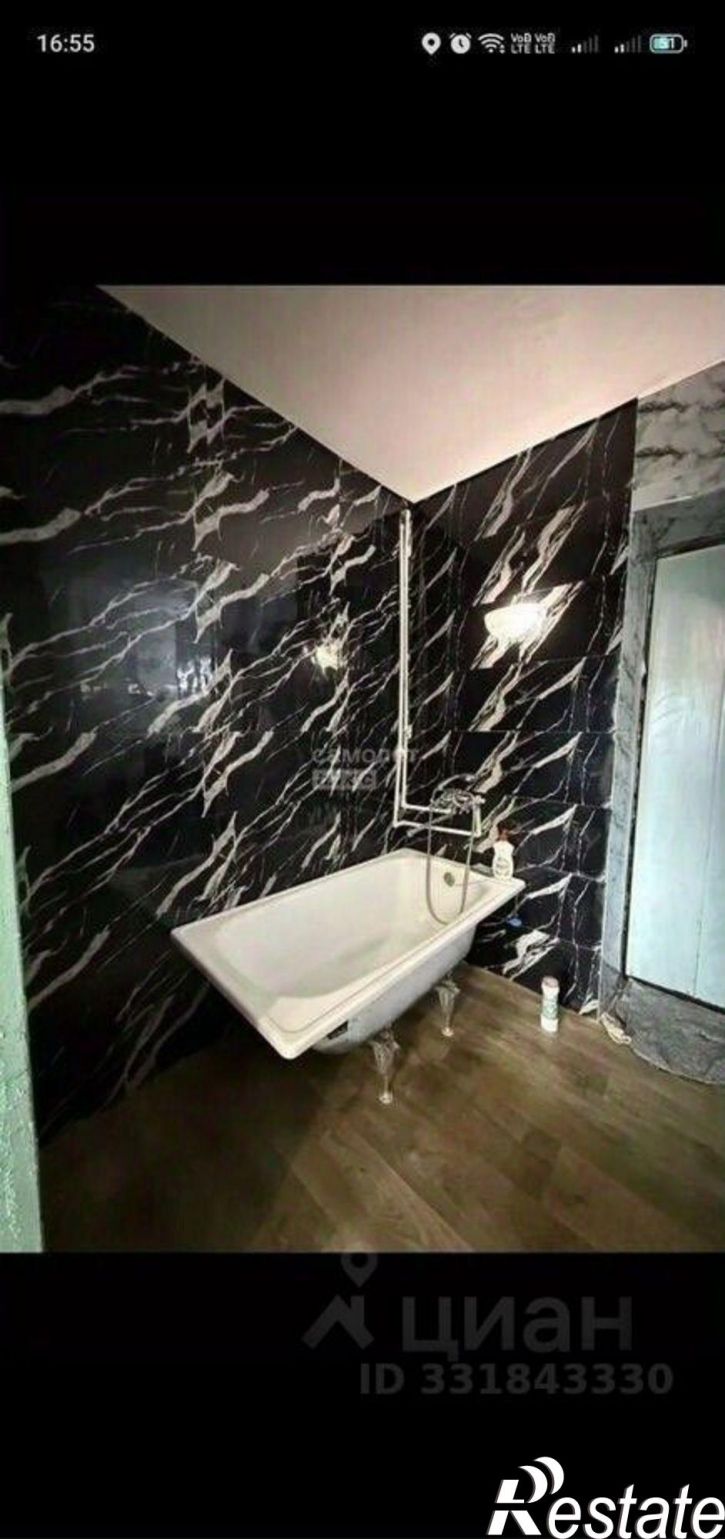 Комната Липецк г., Левобережный