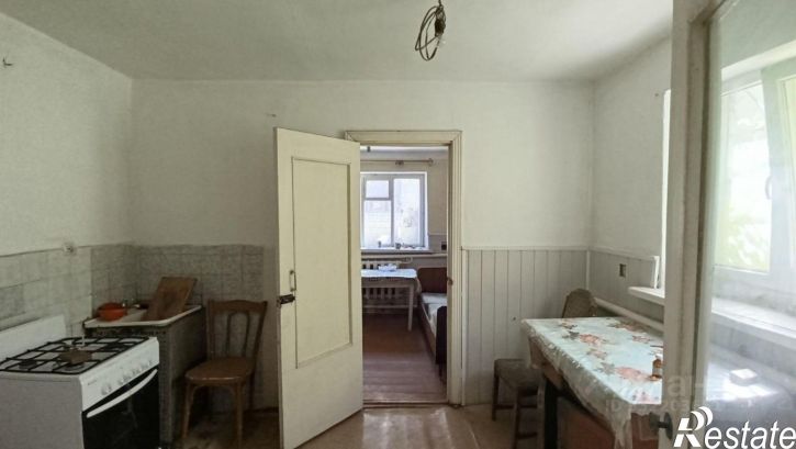 Коттедж/дом Липецк, Верхняя улица, 63