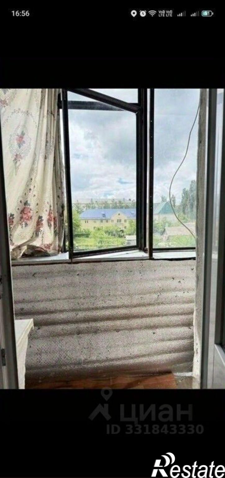 Комната Липецк г., Левобережный
