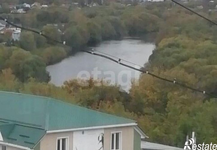 3-комн квартира Лебедянь, Тульская улица, 2