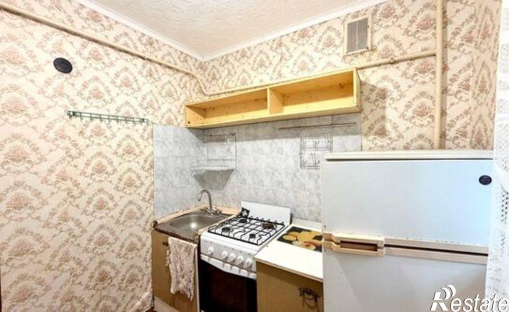 1-комн квартира Липецк, проспект Победы, 19