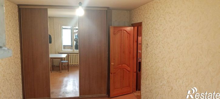 2-комн квартира Липецк, Горняцкая улица, 1