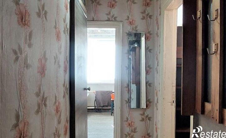 2-комн квартира ул Ленина, 26,  д. 26