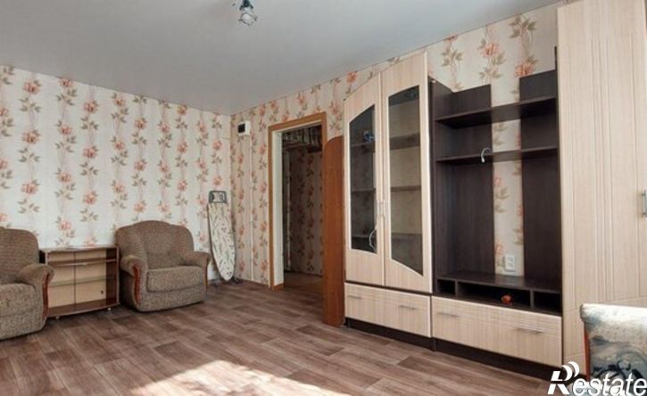 2-комн квартира ул Ленина, 26,  д. 26