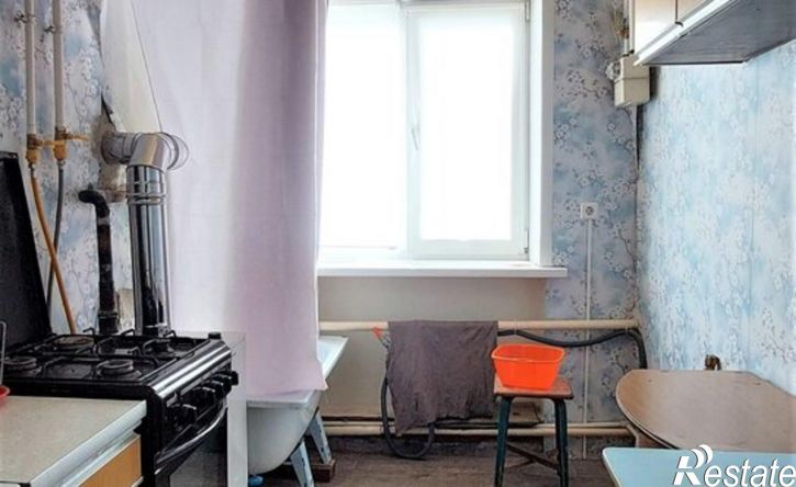 2-комн квартира ул Ленина, 26,  д. 26