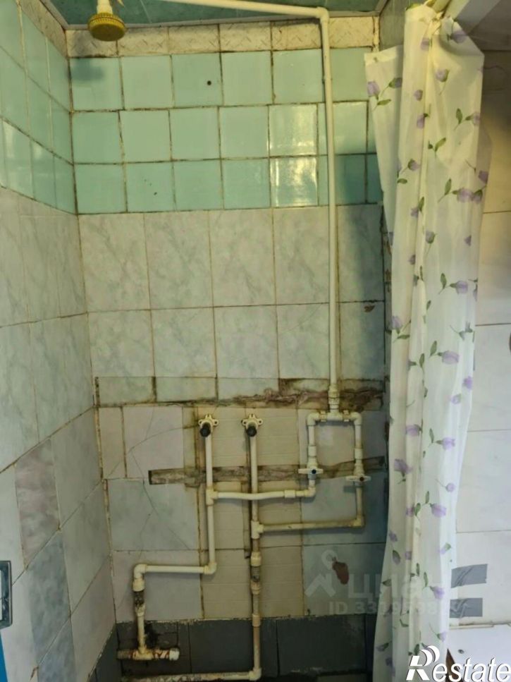 Комната Липецк г., Левобережный