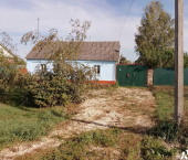 коттедж 50 кв м ул Заречье, 81