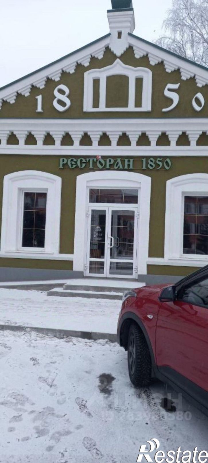 2-комн квартира ул Ленина, 31,  д. 31