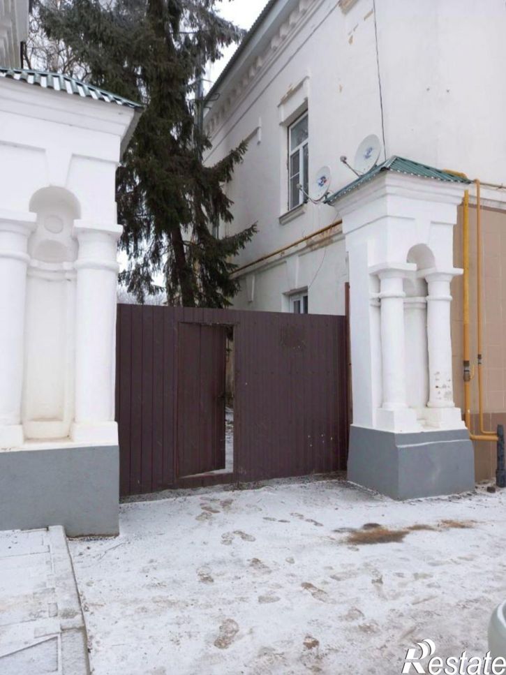 2-комн квартира ул Ленина, 31,  д. 31