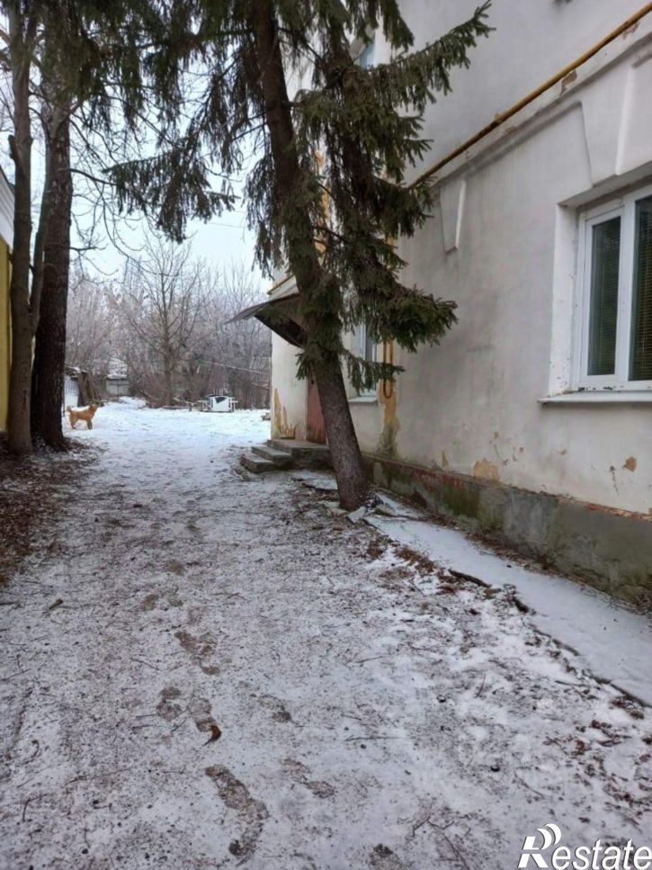 2-комн квартира ул Ленина, 31,  д. 31