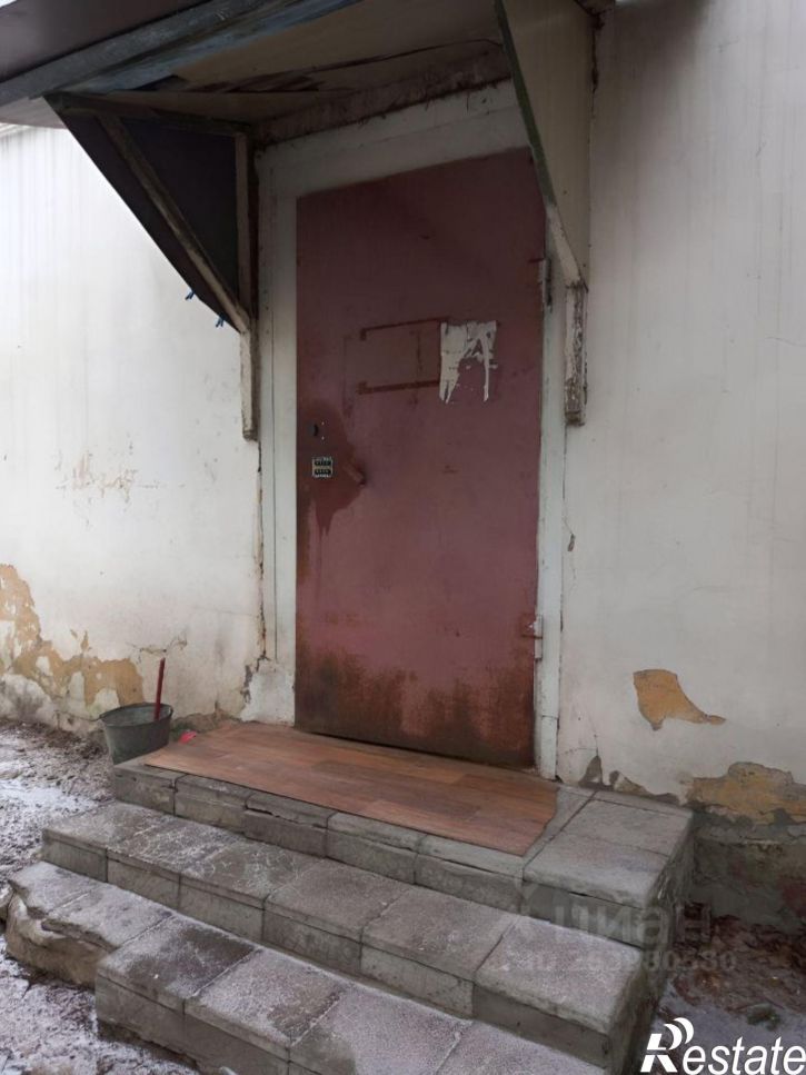 2-комн квартира ул Ленина, 31,  д. 31