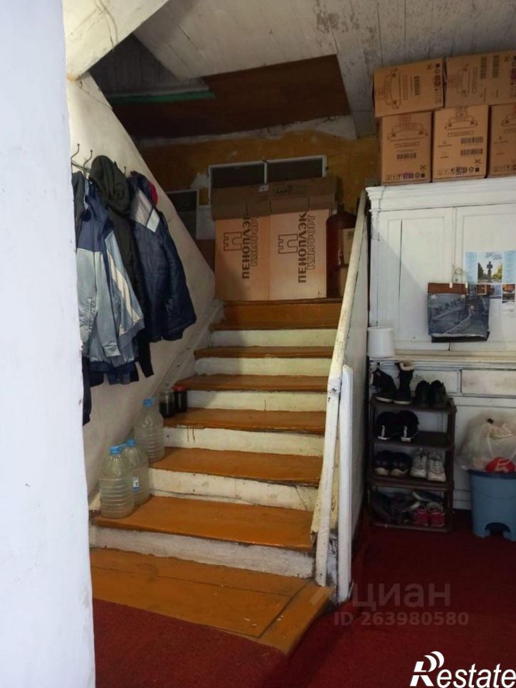 2-комн квартира ул Ленина, 31,  д. 31