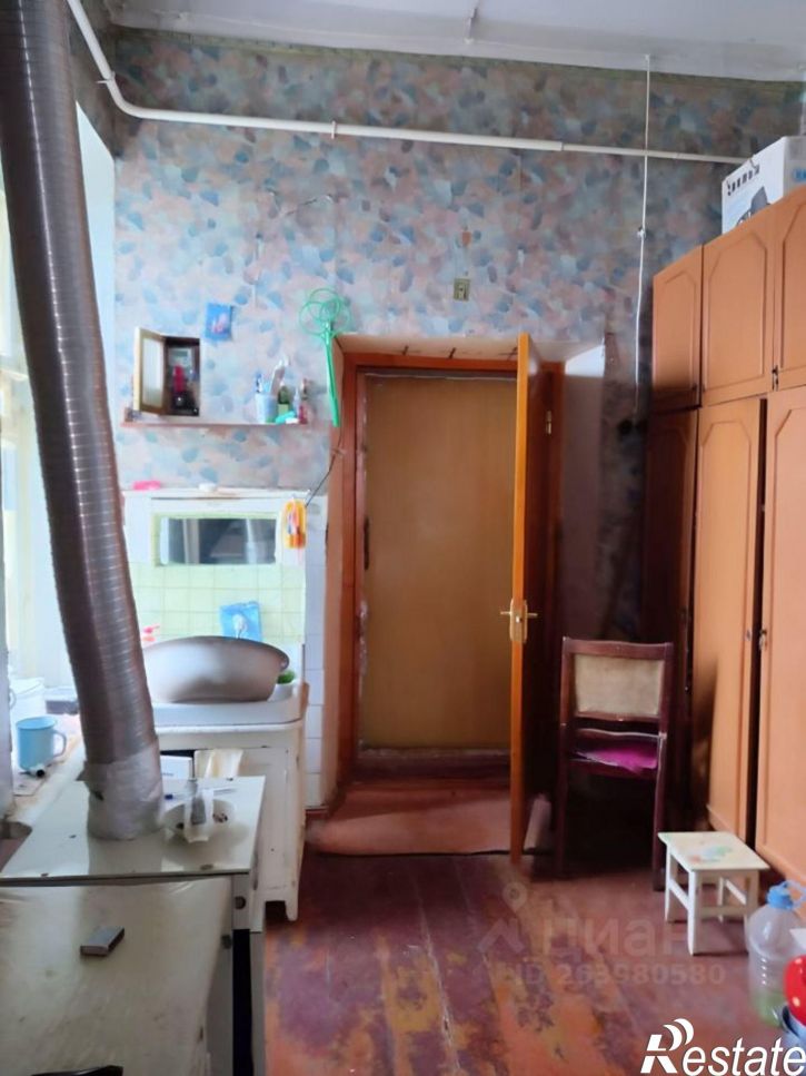 2-комн квартира ул Ленина, 31,  д. 31