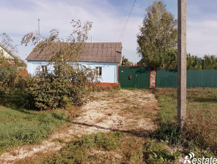 Коттедж/дом ул Заречье, 81,  д. 81