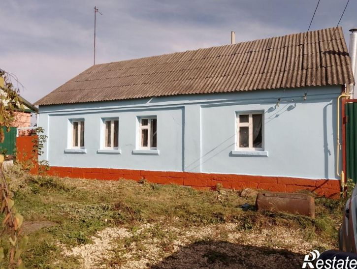 Коттедж/дом ул Заречье, 81,  д. 81