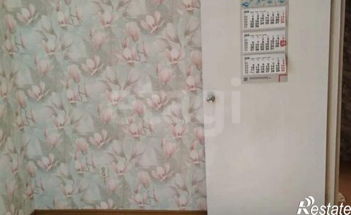 1-комн квартира ул Запрудная, 11,  д. 11