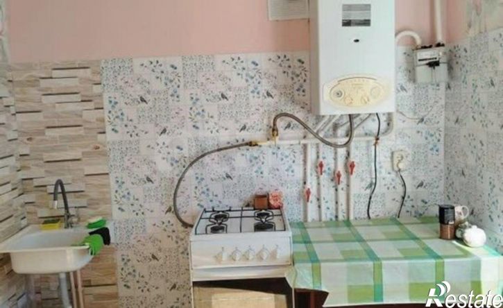 1-комн квартира ул Запрудная, 11,  д. 11