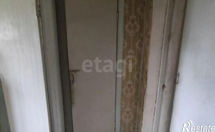 3-комн квартира Липецк, улица Гагарина, 73