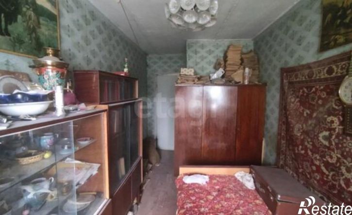 3-комн квартира Липецк, улица Гагарина, 73