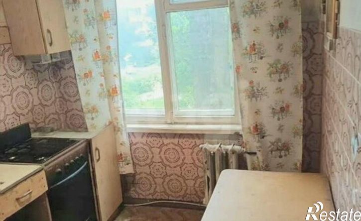 3-комн квартира Липецк, улица Космонавтов, 50