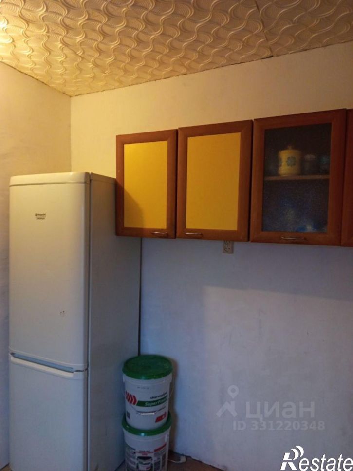Коттедж/дом Елецкий муниципальный округ