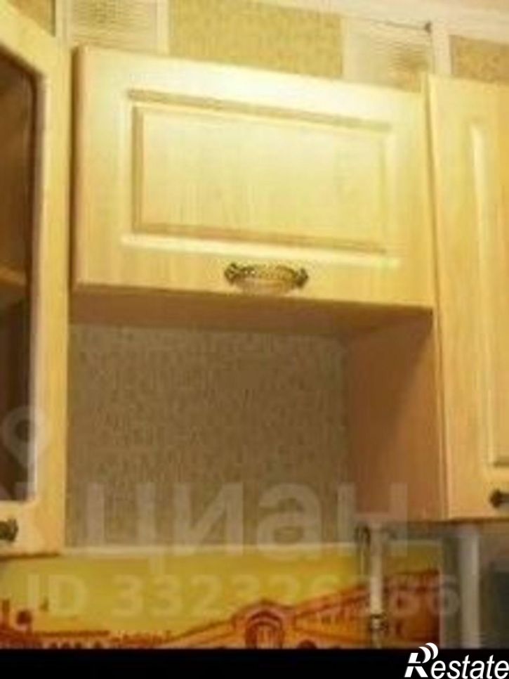 2-комн квартира ул Мичурина, 4,  д. 4