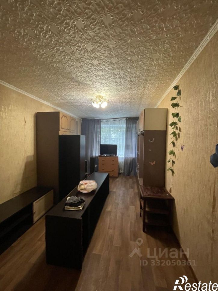 2-комн квартира ул Вермишева, 15,  д. 15