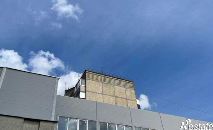 2-комн квартира ул Юбилейная, 19,  д. 19