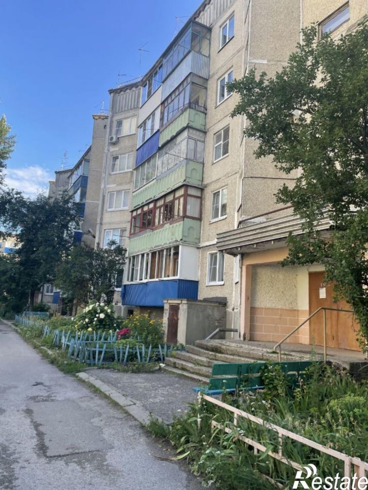 2-комн квартира ул Кротевича, 6А,  д. 6А