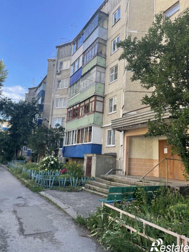 2-комн квартира ул Кротевича, 6А,  д. 6А