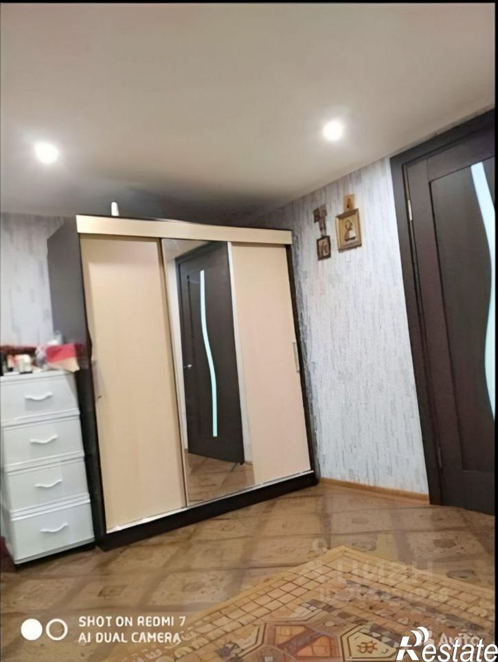 Коттедж/дом