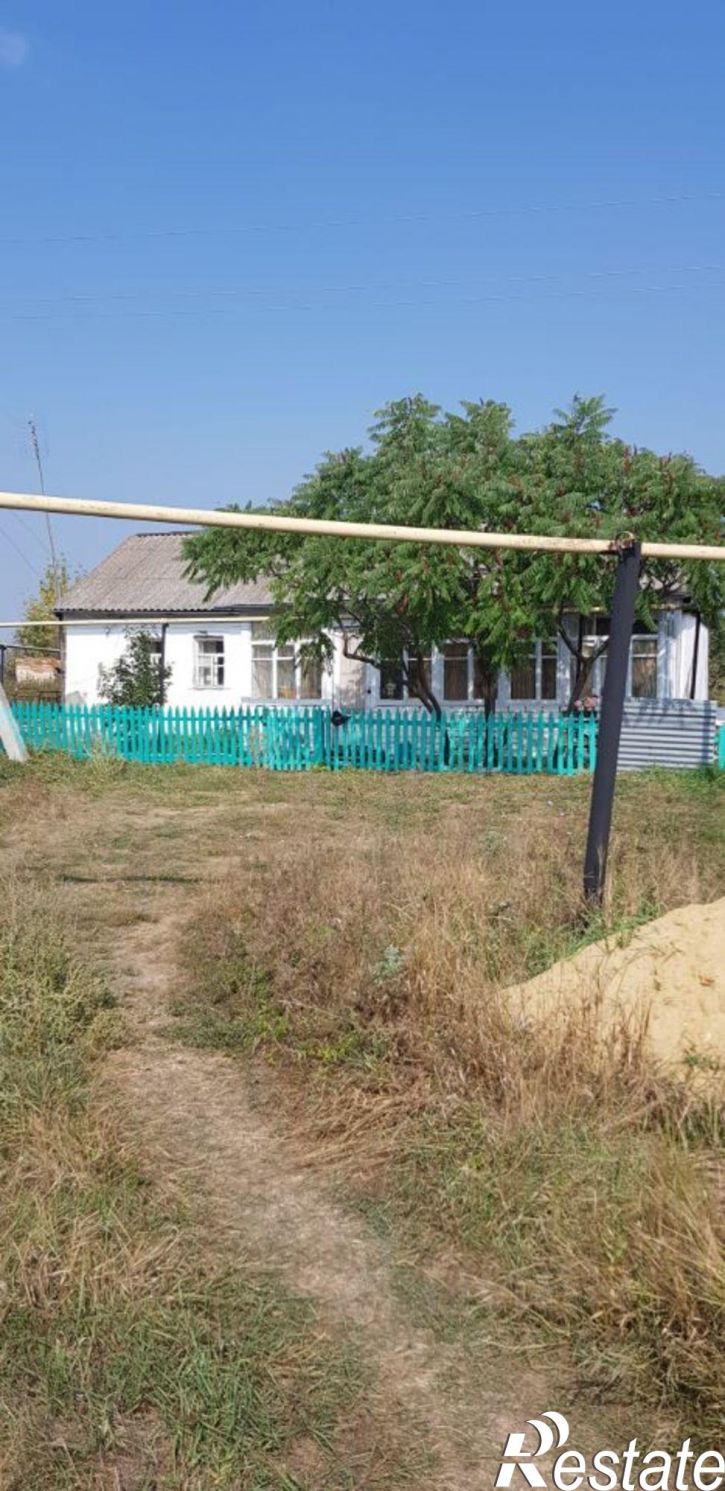 Коттедж/дом ул Центральная, 60,  д. 60