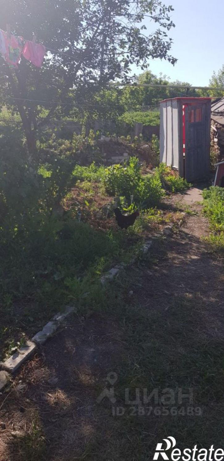 Коттедж/дом ул Центральная, 60,  д. 60