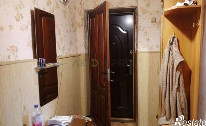 3-комн квартира ул Советская, 60,  д. 60