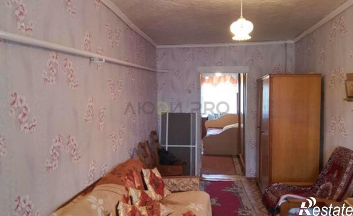3-комн квартира ул Советская, 60,  д. 60