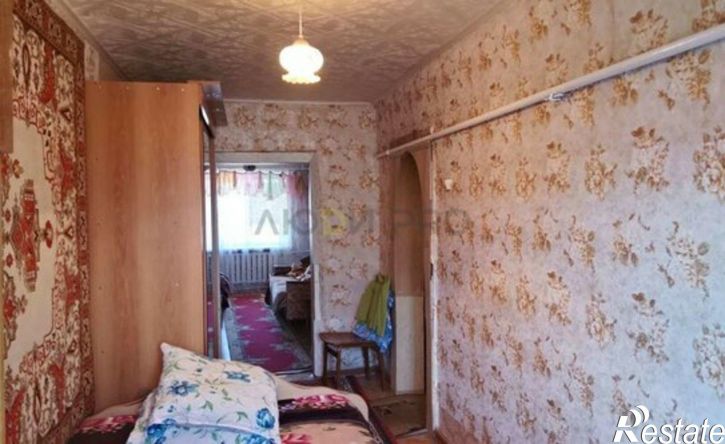 3-комн квартира ул Советская, 60,  д. 60