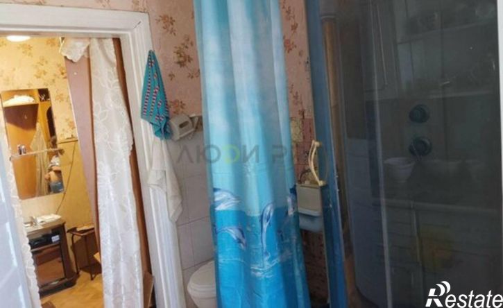 3-комн квартира ул Советская, 60,  д. 60