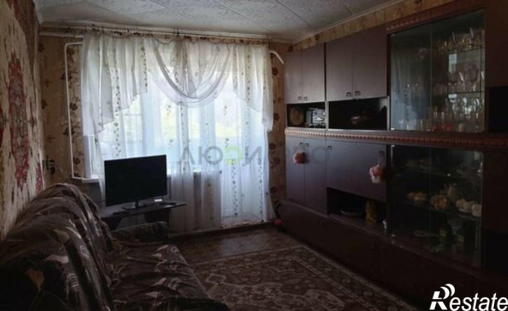 3-комн квартира ул Советская, 60,  д. 60