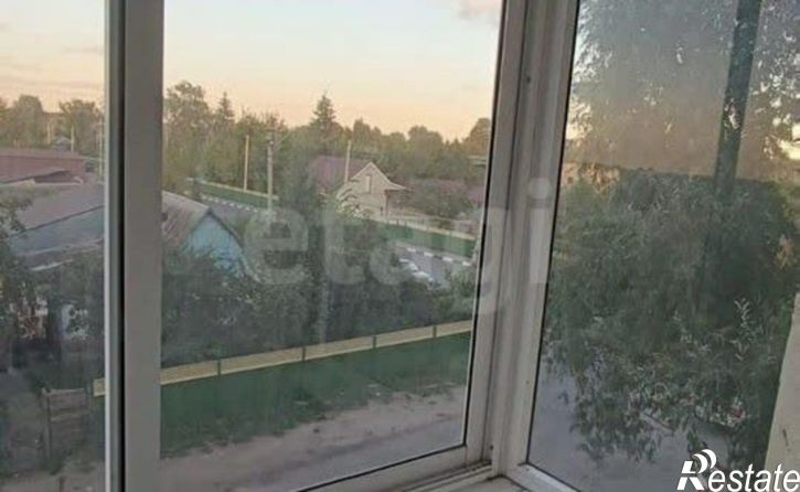 2-комн квартира Грязи, улица 30 лет Победы, 38