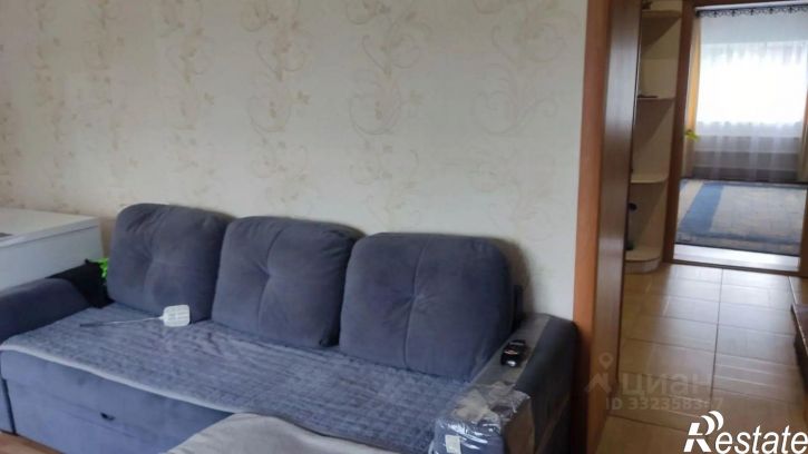 Коттедж/дом