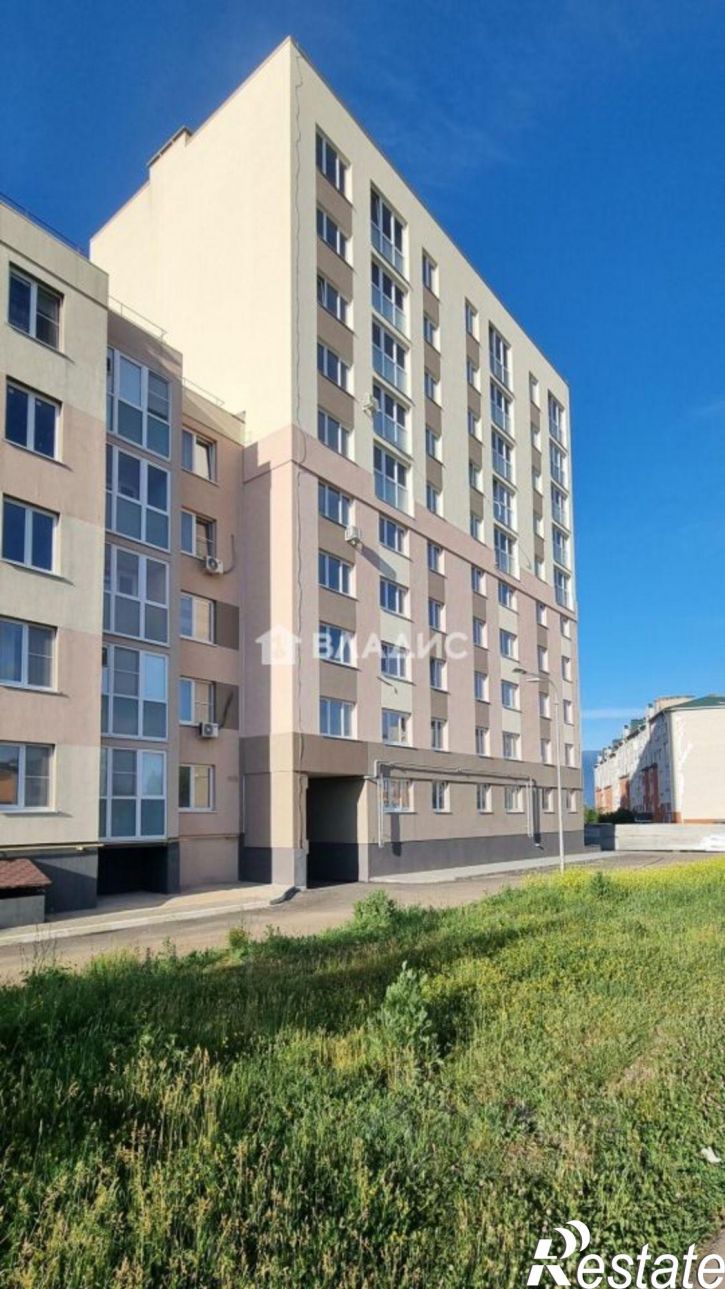 1-комн квартира Елец