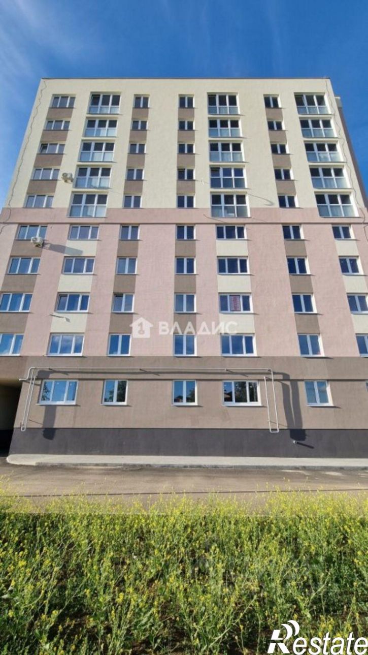 1-комн квартира Елец