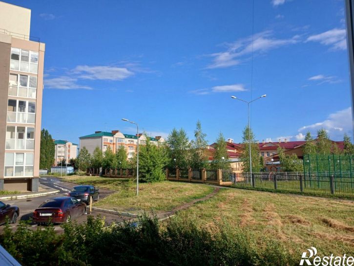 1-комн квартира Елец