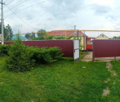 коттедж 37 кв м 
