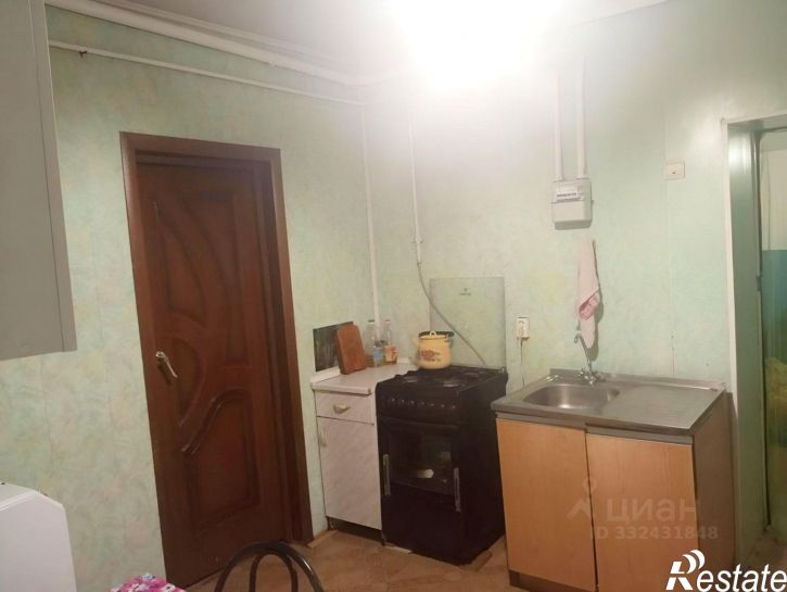 Коттедж/дом ул Горького, 5,  д. 5